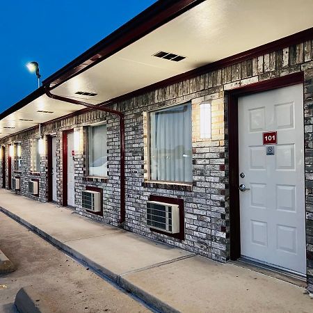 Greystone Inn Bridgeport Exterior foto